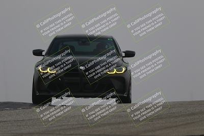 media/Nov-28-2025-Speed SF (Fri) [[b9fcb3577c]]/Yellow/Session 2 (Grapevine)/